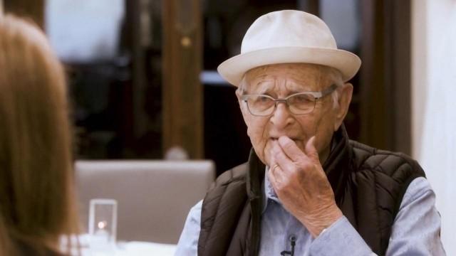 Norman Lear