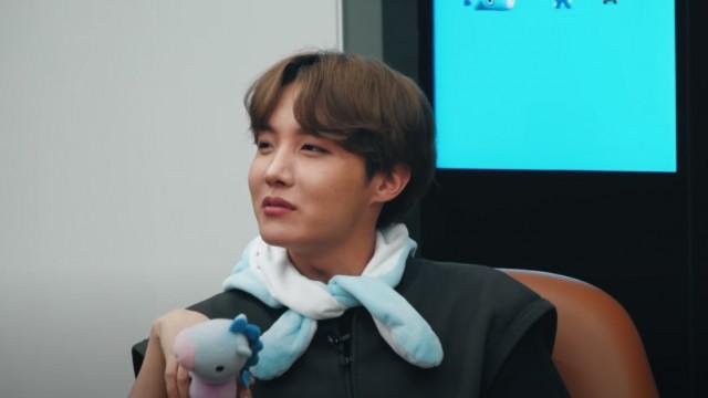 BT21 UNIVERSE 3 EP.05 - Trials and Tribulations