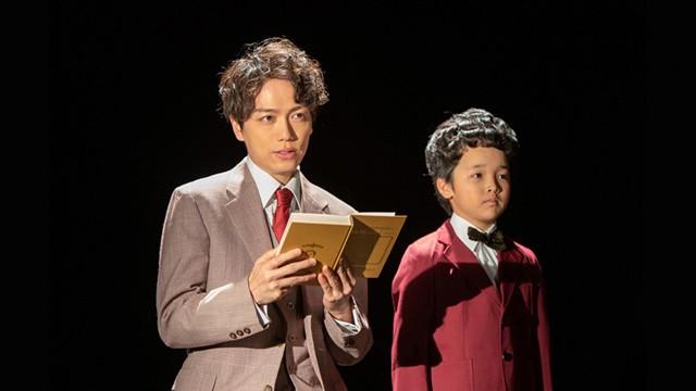 （６２）「スター発掘オーディション！」