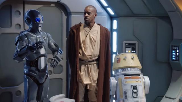 Episode 4