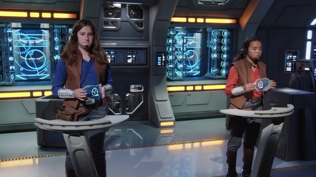 Episode 8