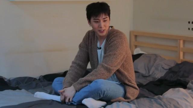 EP.06 “Theme Name: Defend Your Vacation” | Young K's Escape