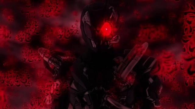 プレジデント・スペシャル PART.02