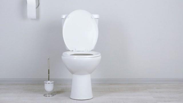 Water and Sewer Systems