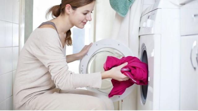 Household Appliances