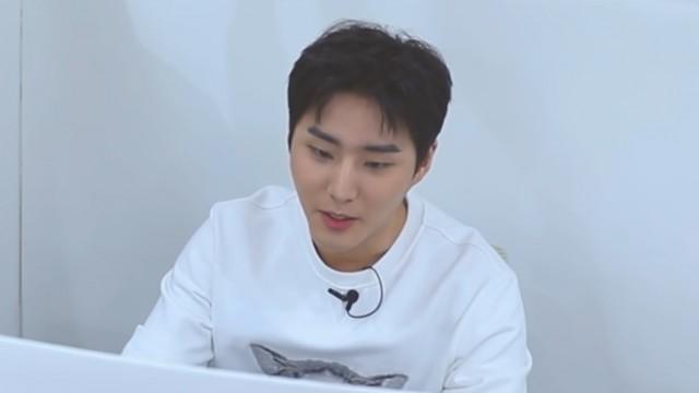 EP.09 Young K's Game YouTuber Challenge Part 2