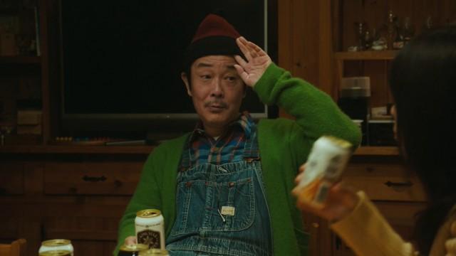 第4話