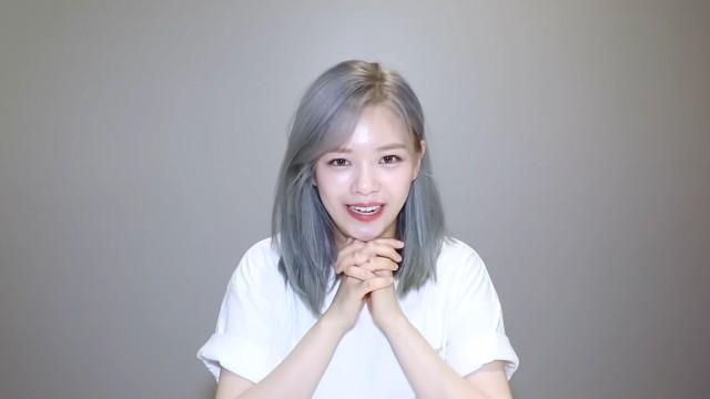EP. Jeongyeon