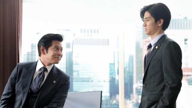 Episode 3