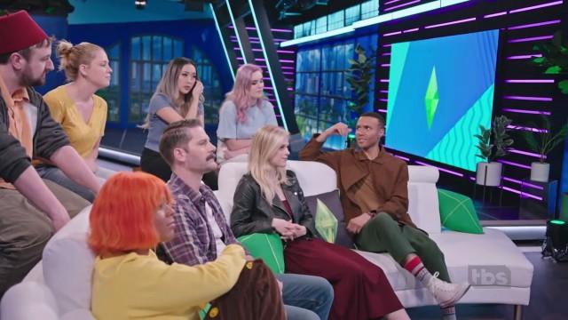 Episode 3