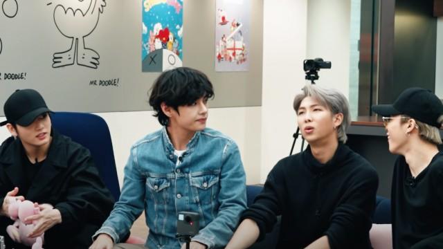 BT21 UNIVERSE 3 EP.07 - True Courage