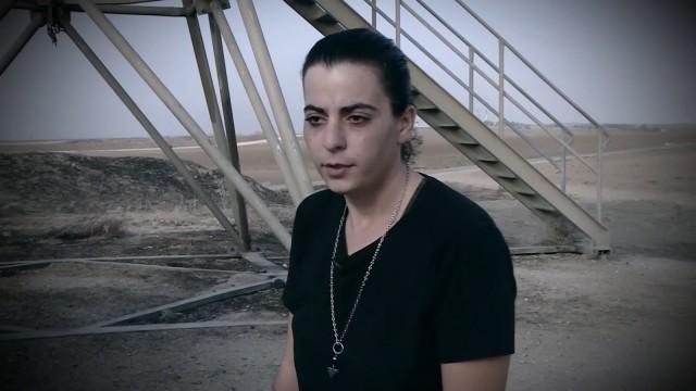 הזמרת שהרסה את חיי
