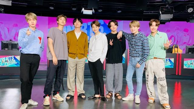 EP.108 [BTS Game Scout 2]