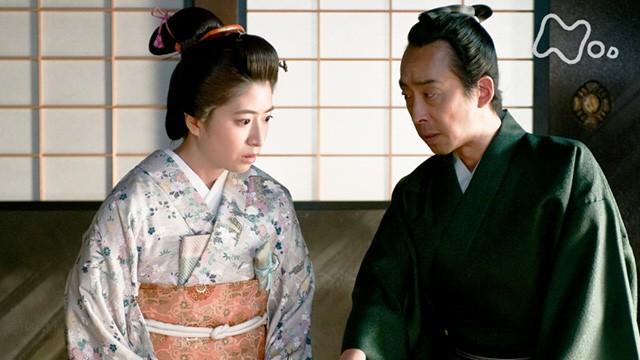 偽りの告白