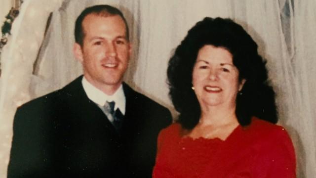 Todd Kohlhepp