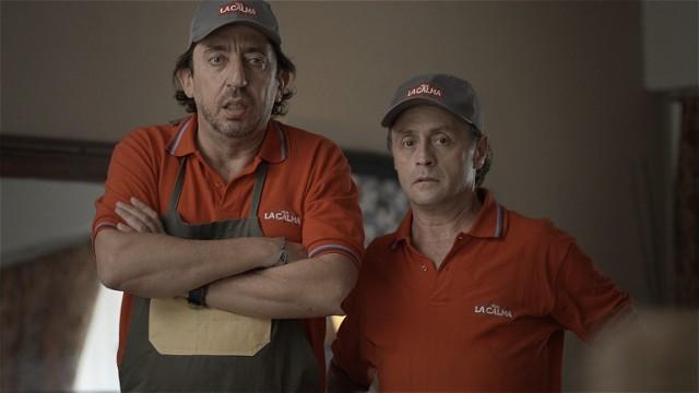 Episodio 5