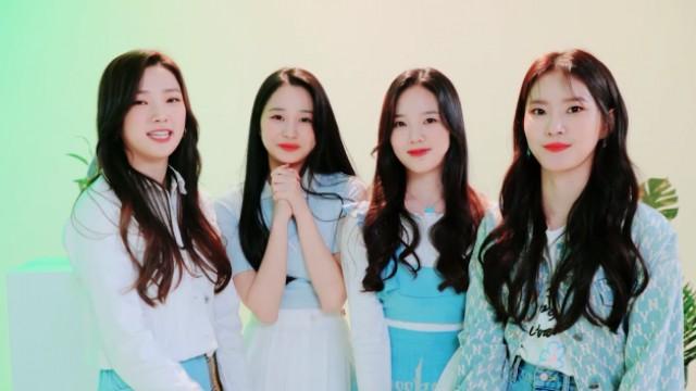 EP.2 Music Circle Behind