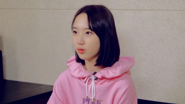EP.6 Jiyoon's Recording Work Log