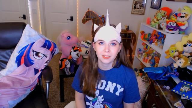 The Last Bronycon: a fandom autopsy