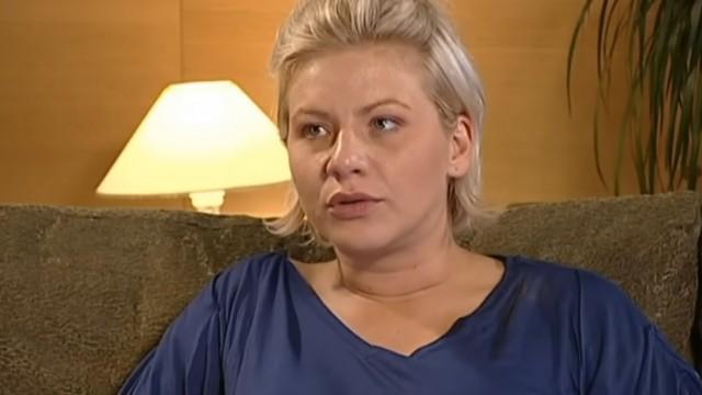 Dućan s duplerice