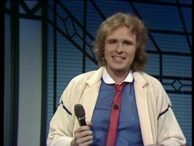 Folge 1 vom Montag 29.03.1982