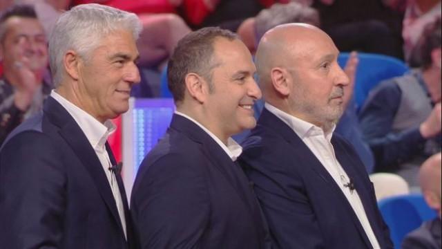 Seconda puntata