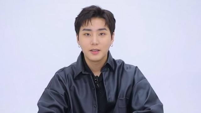 EP.10 From DAY6 Music Covers to a Collection of Mistakes?