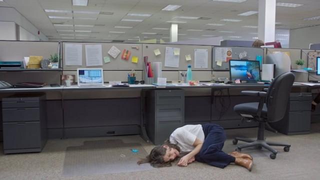 I've Got a Date With a Gnome and He Is Hawt!