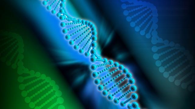 What Do Genes Say about Language Families?
