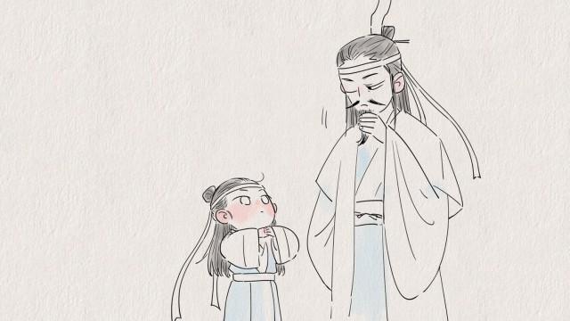 Founder's Story