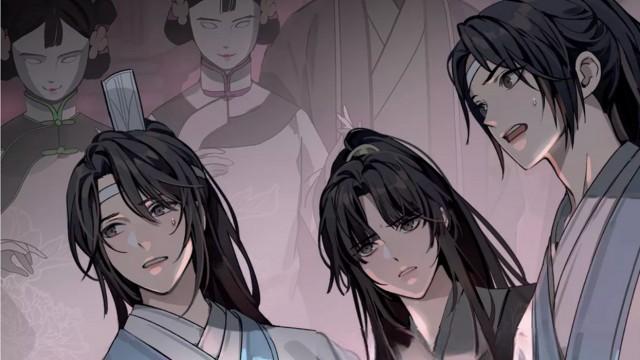 Episode 11
