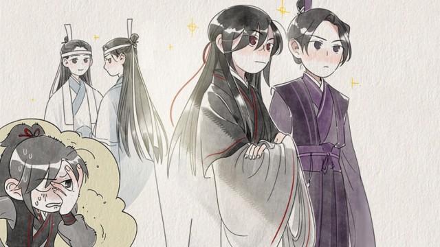 Flower Banquet