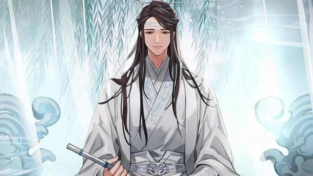 Episode 8