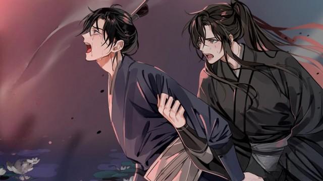 Episode 13