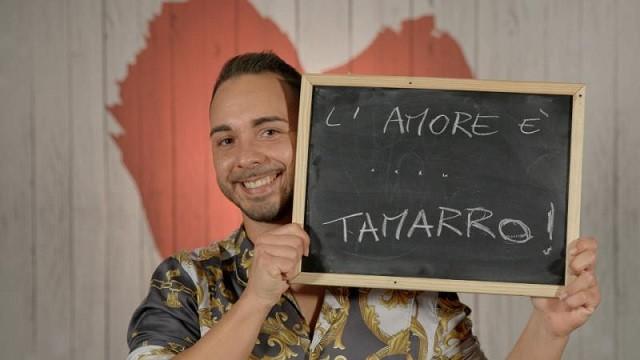 Episodio 20