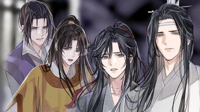 Episode 14