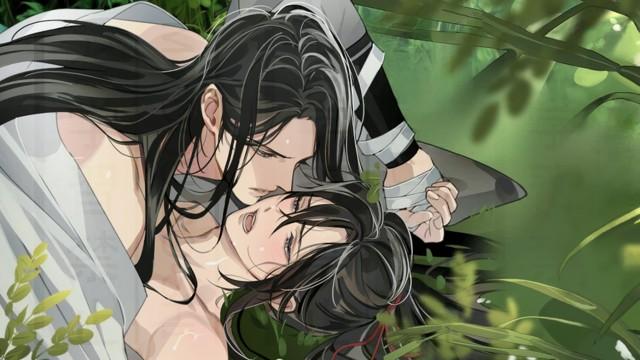 Episode 17