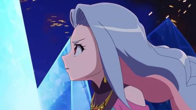 Start A Cosmic Journey