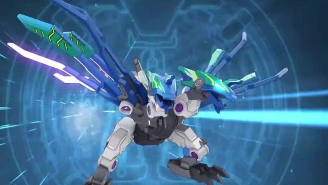 The Authenticity Of Zhufeng