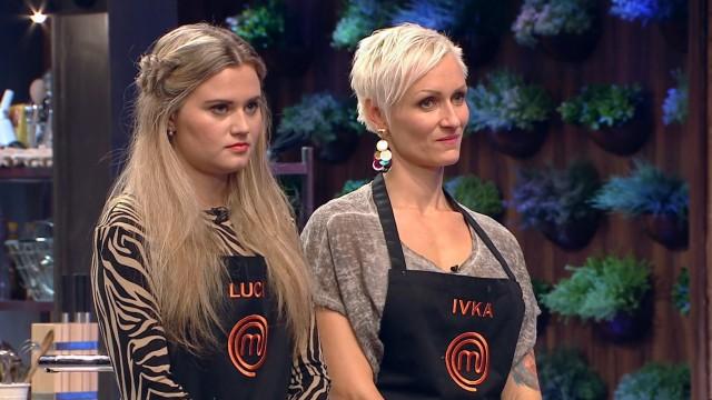 16.díl