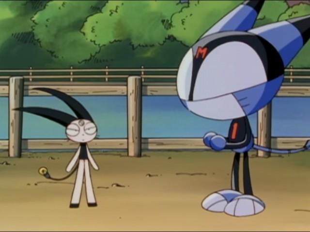 Where is Kotaro?