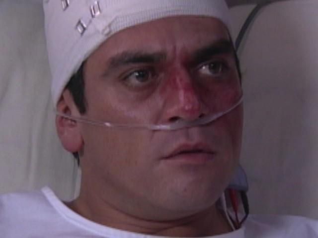 Dolor maternal