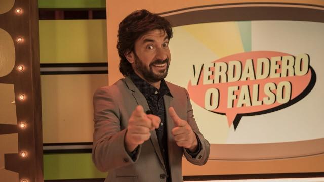 Capítulo 1