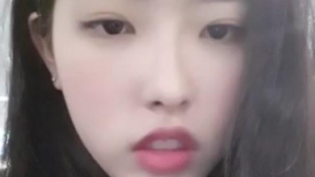 LOONA Kick #45