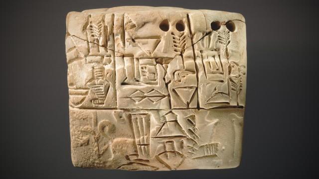 Language Families and Writing Systems