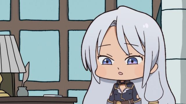 Powering Up For the First Time & East or west, home is the Best!