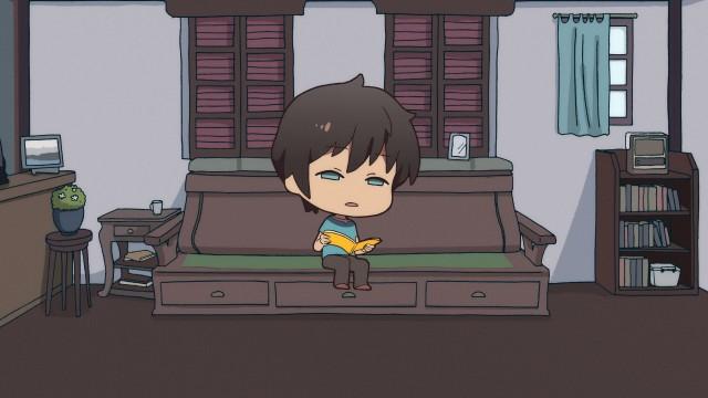 All language master & I'm Nangong. What can I do for you