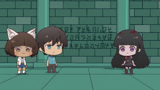 17 Years Old Forever & Experienced