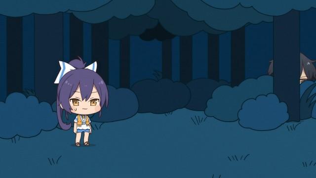 Stalker & Army of Dogs