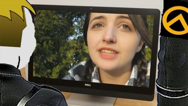 Revenge of the Murdochs